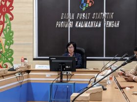 35976a5c A180 425d Bbfe 155cbcbf8467