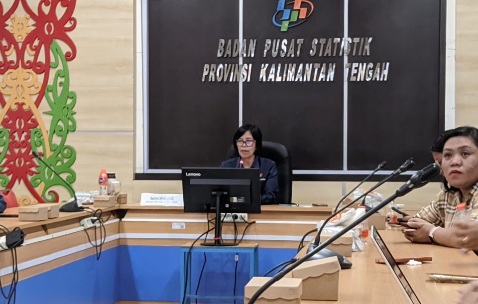 35976a5c A180 425d Bbfe 155cbcbf8467