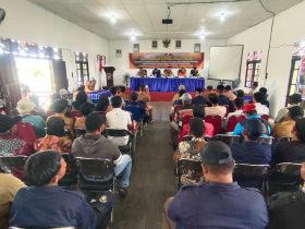 3612487f C88f 4abd 8497 58d5c0124ec7