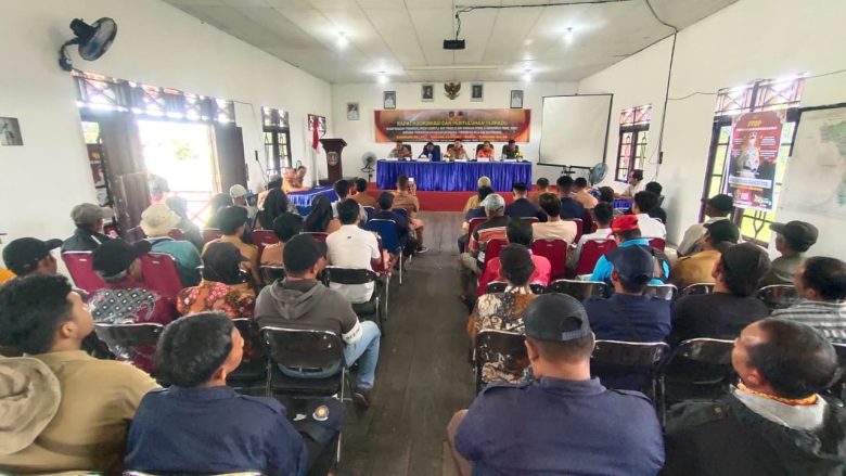 3612487f C88f 4abd 8497 58d5c0124ec7