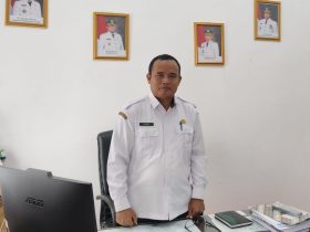 3770965b 7328 4d9b Ae0c Accf791d9093