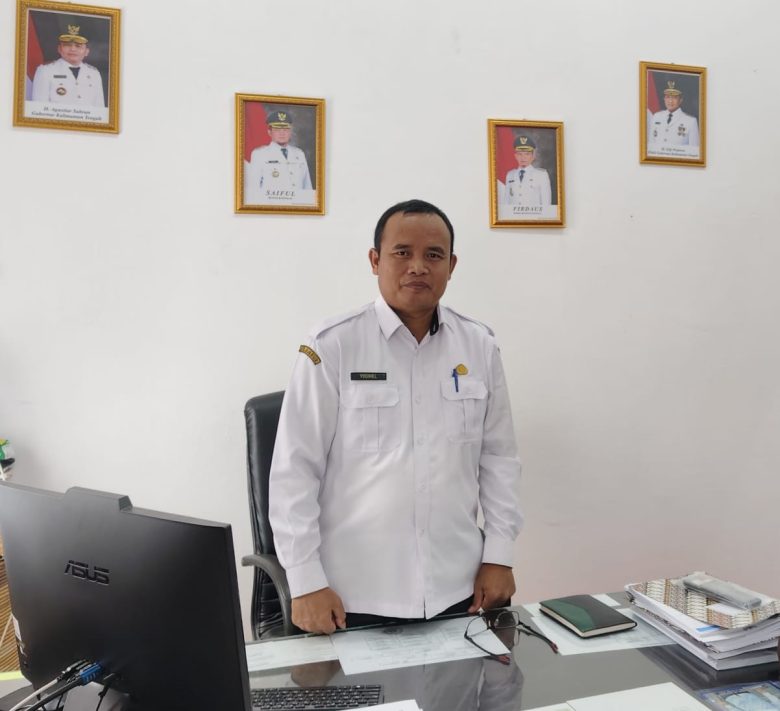 3770965b 7328 4d9b Ae0c Accf791d9093