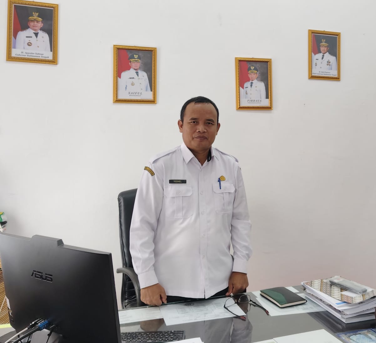 3770965b 7328 4d9b Ae0c Accf791d9093