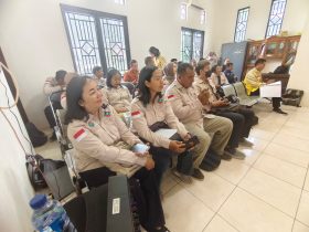 3780c733 55be 4f4a A83e 8490f3099228