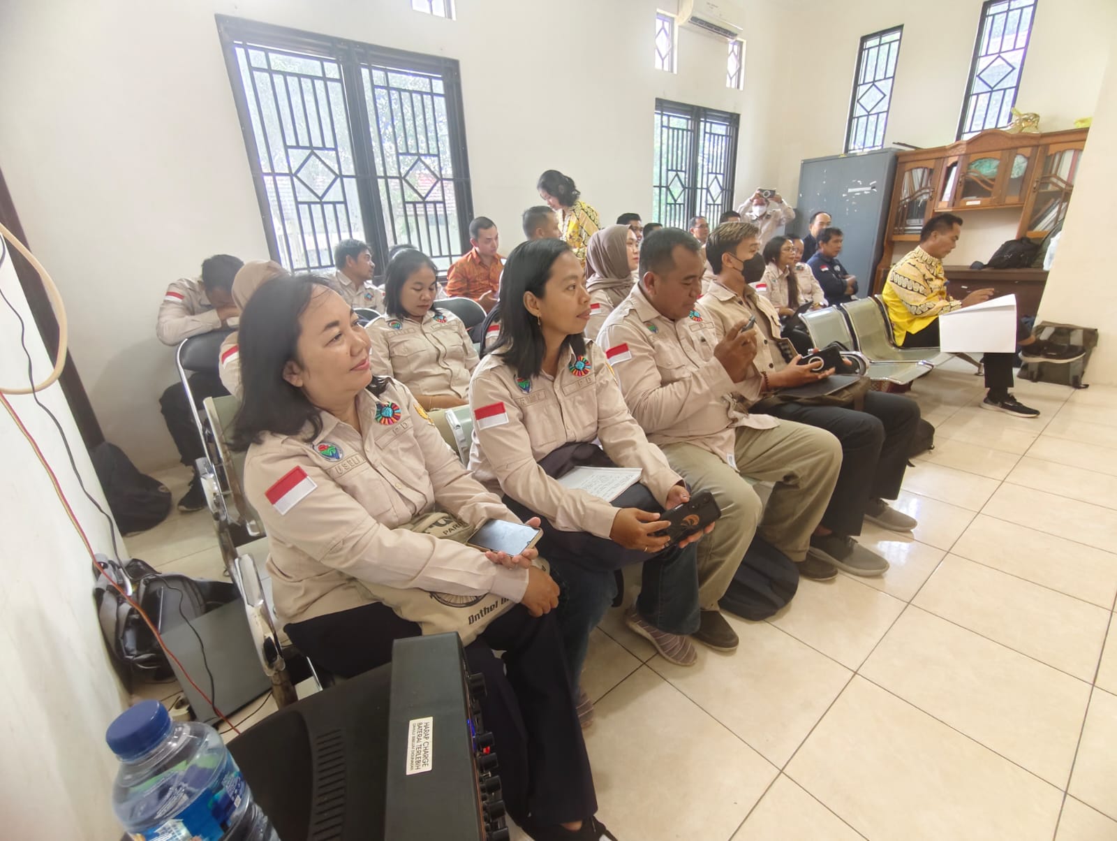 3780c733 55be 4f4a A83e 8490f3099228