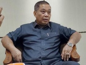 3aae6b5d Baa8 46ae 935d 79fb74682751