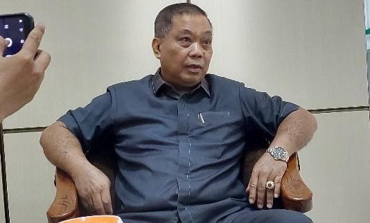 3aae6b5d Baa8 46ae 935d 79fb74682751