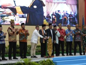 3f43537e 92af 4c89 Ad98 Fe8811ab0b38