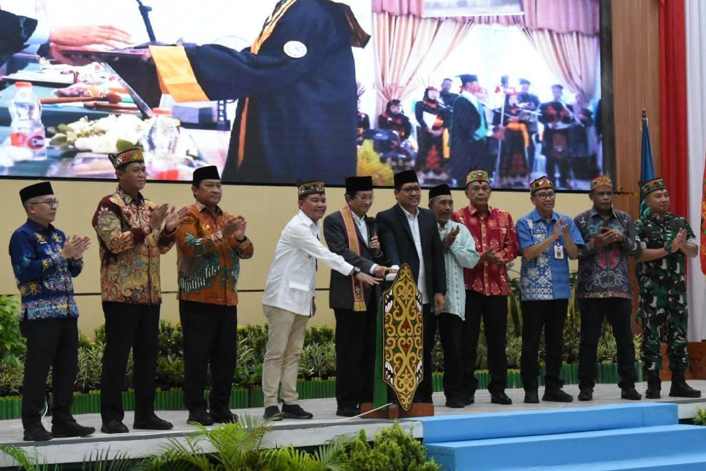 3f43537e 92af 4c89 Ad98 Fe8811ab0b38