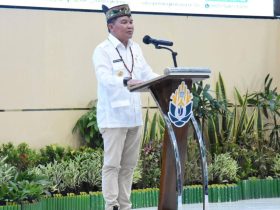 436f49d0 9273 4aa8 B138 8e02165be9c1