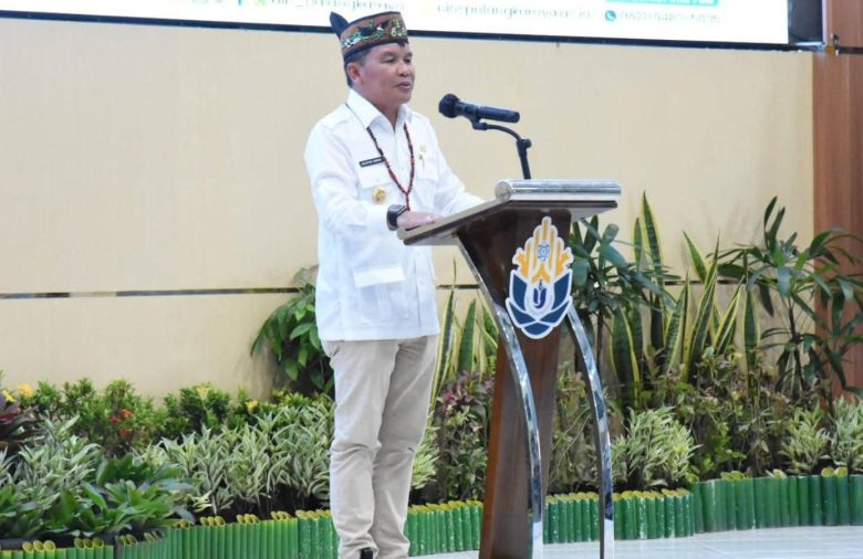 436f49d0 9273 4aa8 B138 8e02165be9c1