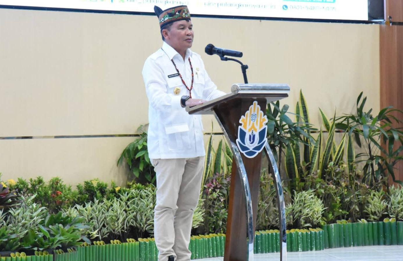 436f49d0 9273 4aa8 B138 8e02165be9c1