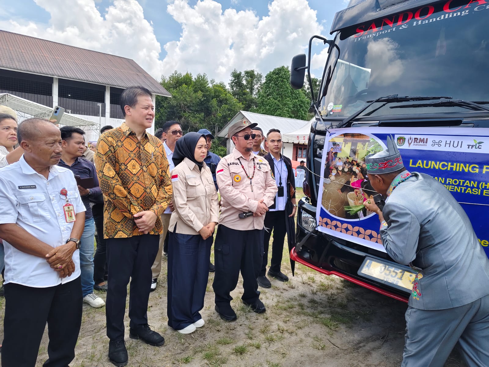 4d3d0865 Bded 4c20 B6f7 60d35be573e2