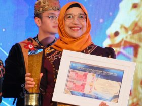 548ec5d3 2cc8 4b8d A8ed 59f39b494533