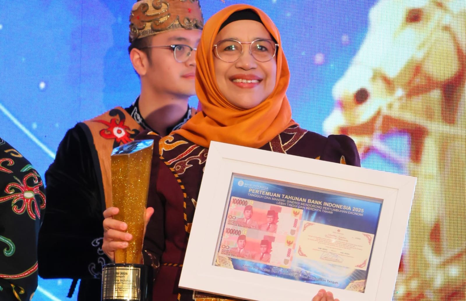 548ec5d3 2cc8 4b8d A8ed 59f39b494533