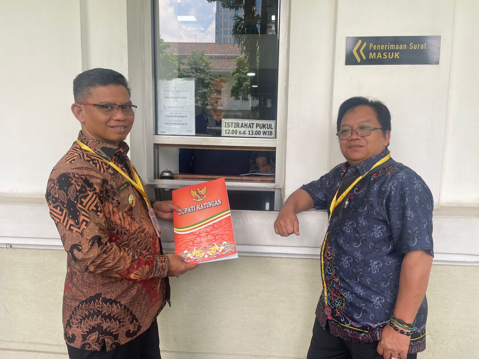 5563db4d 5cf6 4368 9bc4 E1803a43a3db