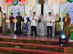 5858d812 9e95 44ed Aea5 470deaa3af75