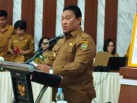 587e5425 7252 477e B08b E8a308a558d3