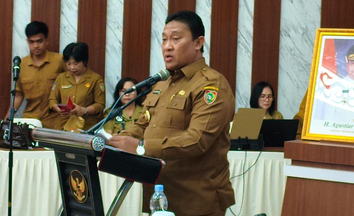 587e5425 7252 477e B08b E8a308a558d3