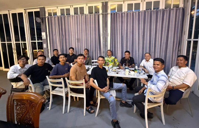 5974dabd 60e4 49a2 9c45 C3ca303ce5e7