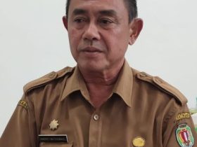 61a228c8 8590 4806 9aa6 A3a32c817904