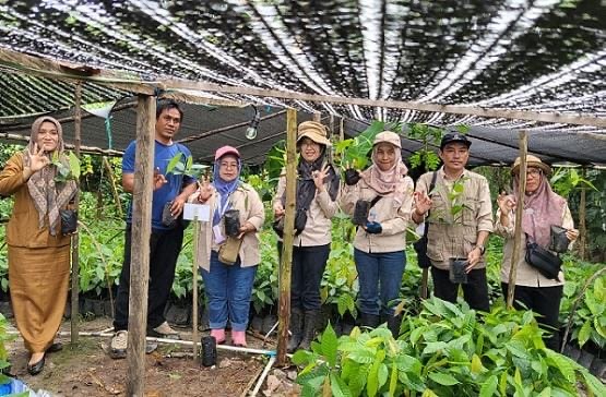 61ae12a8 F067 4ba5 Bf8a Eb2efe7b2097