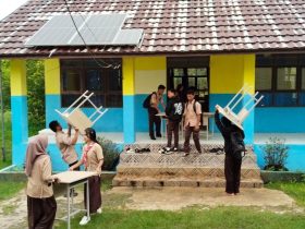 622e1def C816 4d9e B88e B1e2320f0d8c