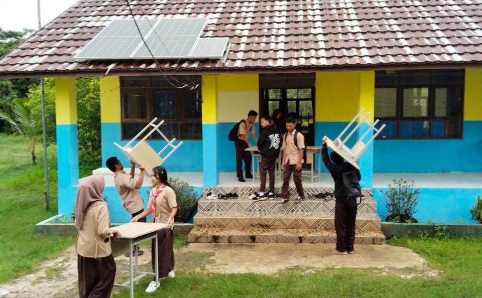 622e1def C816 4d9e B88e B1e2320f0d8c