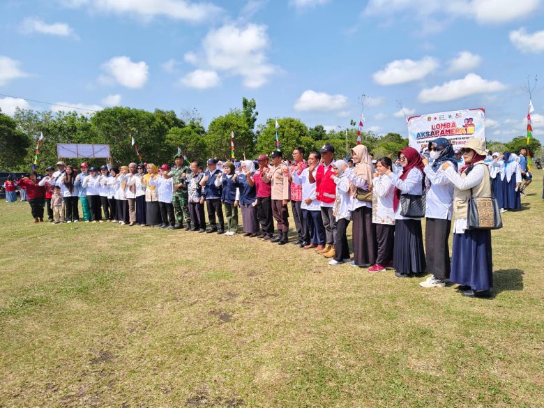 6c947d95 254b 40e3 B699 C6c23c661d6b