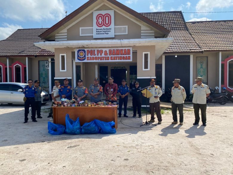 701724f1 Dcdf 4051 9288 8350c00f4bd1