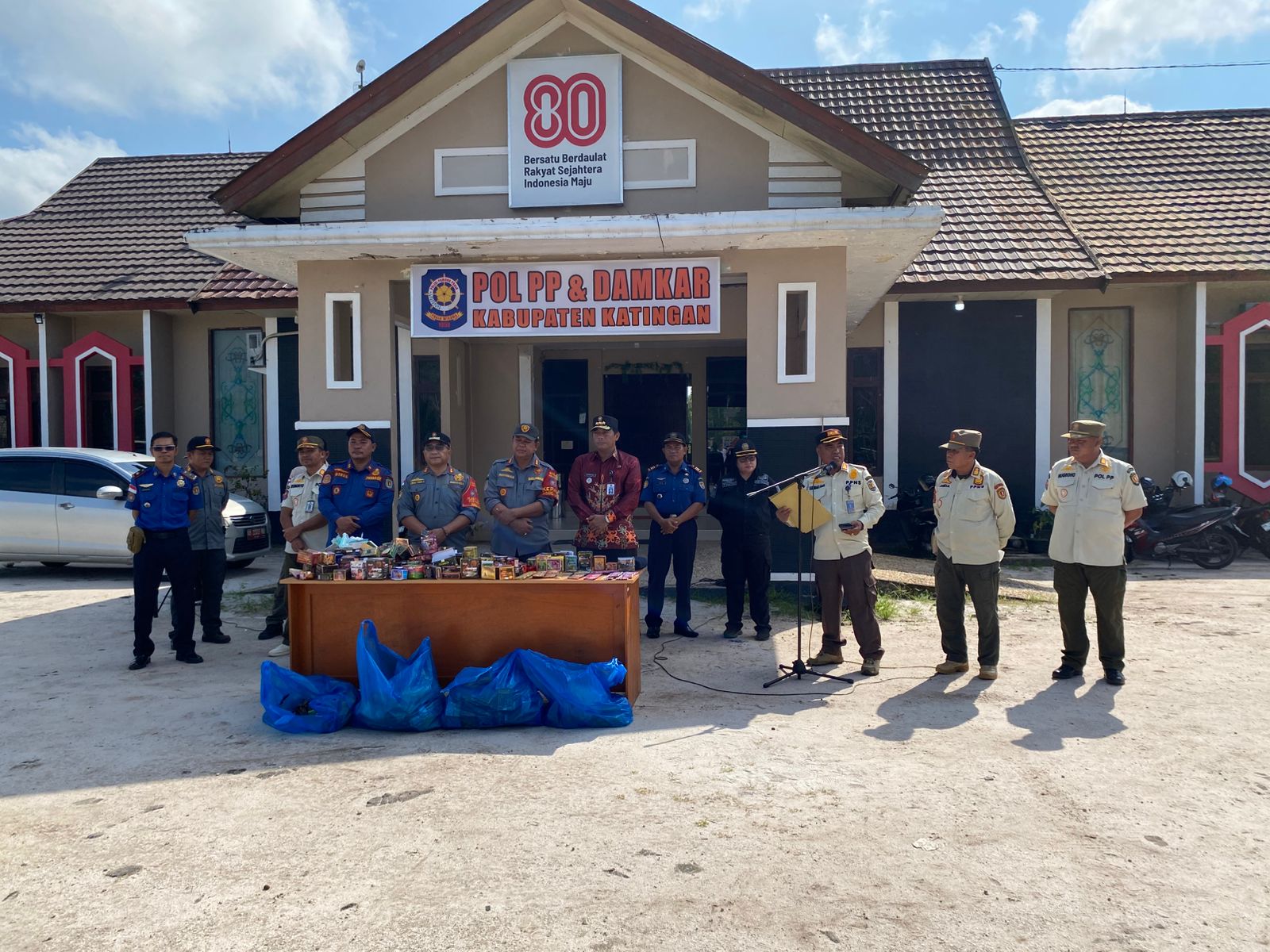 701724f1 Dcdf 4051 9288 8350c00f4bd1