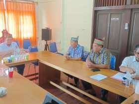 869d5b19 3d0c 4e12 91fc 012b2822eef8