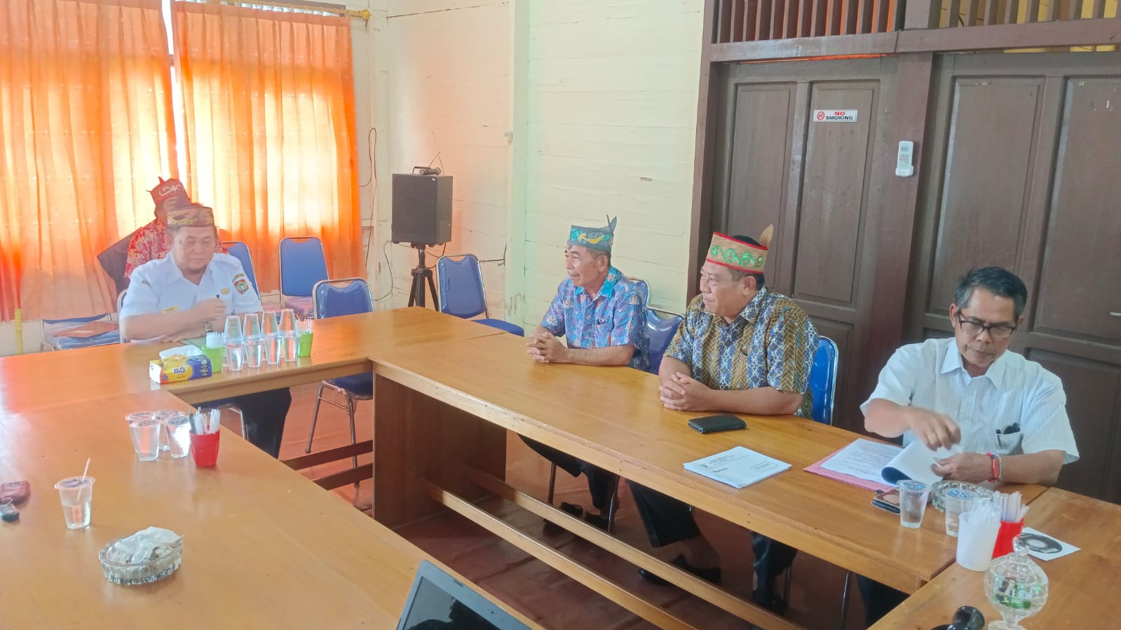 869d5b19 3d0c 4e12 91fc 012b2822eef8