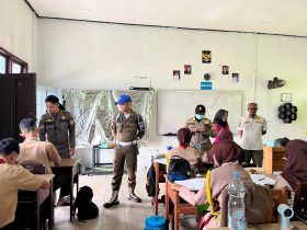 8b05e0b8 A6ba 4c6d Bbd4 9cd970cab281