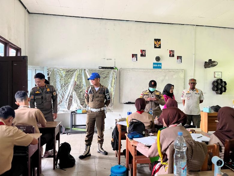 8b05e0b8 A6ba 4c6d Bbd4 9cd970cab281