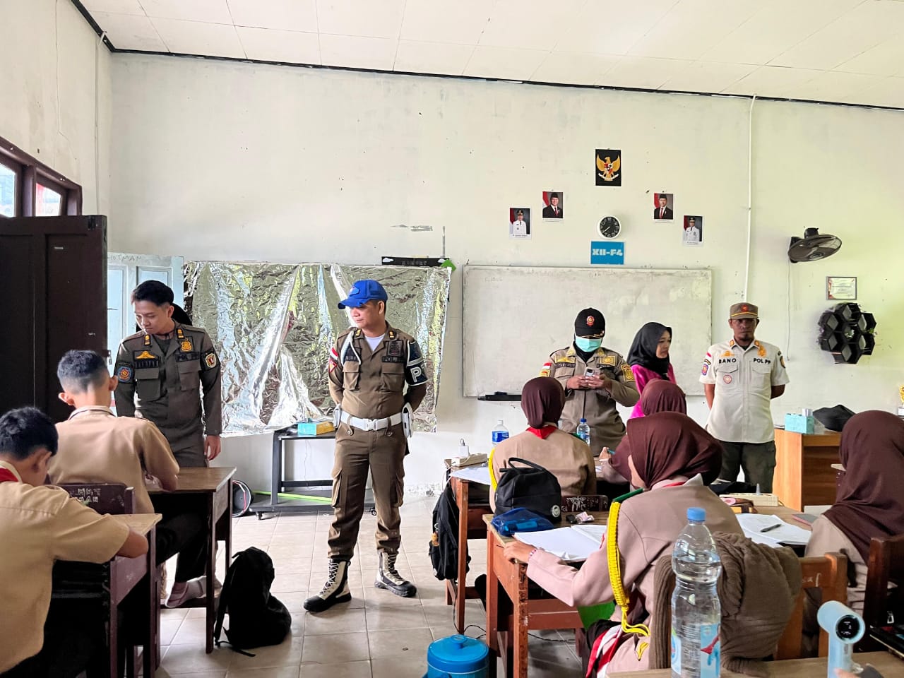 8b05e0b8 A6ba 4c6d Bbd4 9cd970cab281