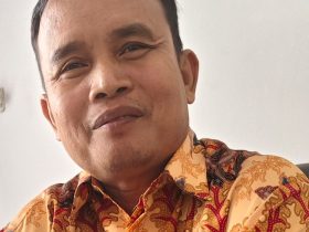 8ed5b16b E0e2 4cc9 A11f 723c1c10b03c