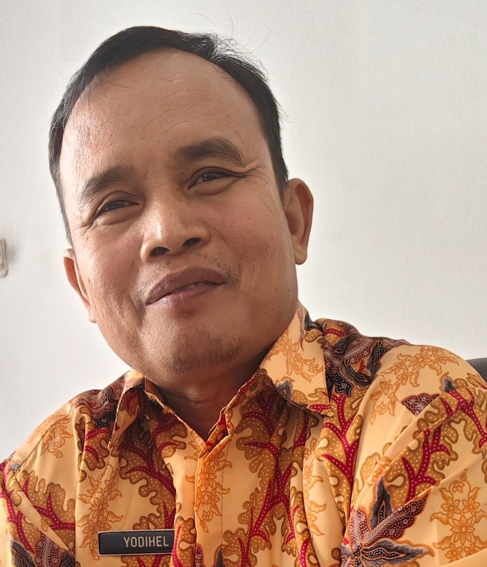 8ed5b16b E0e2 4cc9 A11f 723c1c10b03c