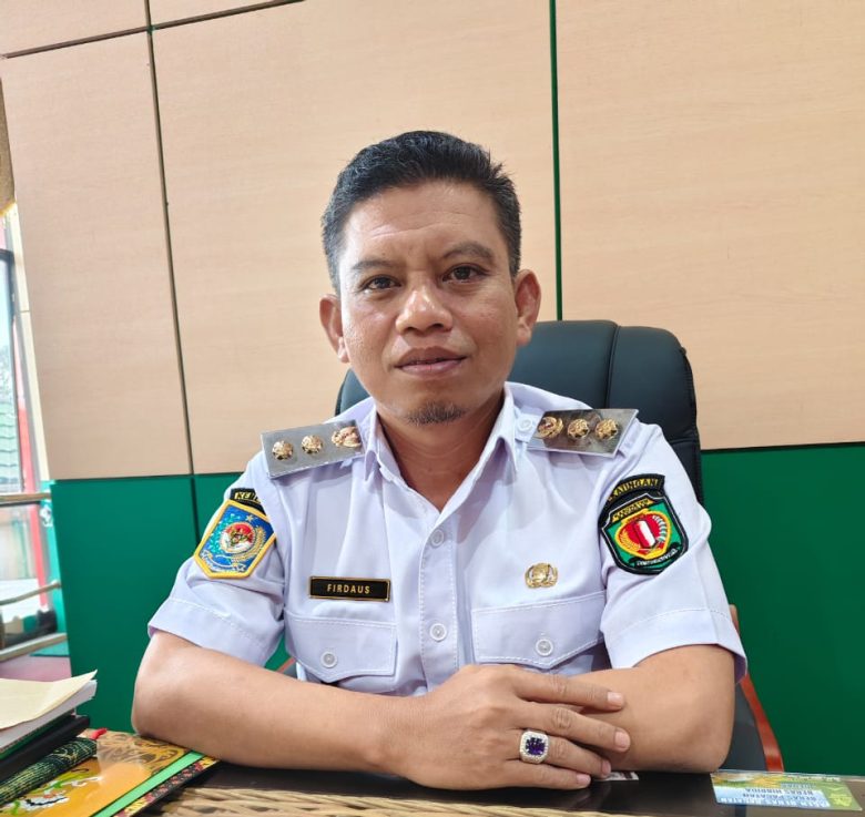 92f90c94 Aaad 42b4 A843 2c4b66706374