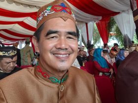 96584291 Bbb6 46f8 Ad94 72eba9b5dce4