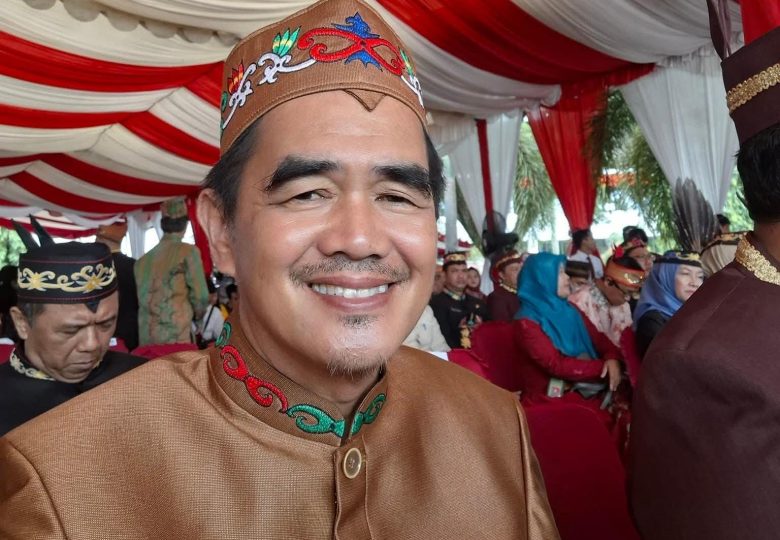 96584291 Bbb6 46f8 Ad94 72eba9b5dce4