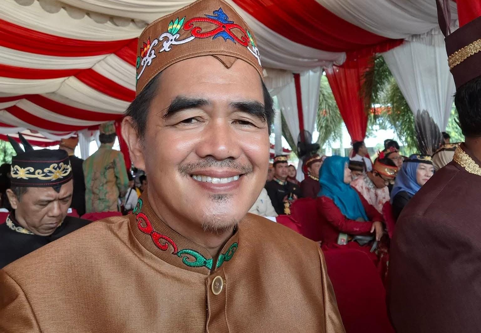 96584291 Bbb6 46f8 Ad94 72eba9b5dce4