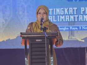 9746f31d 198f 4012 Ab05 C5e238c9b4e3