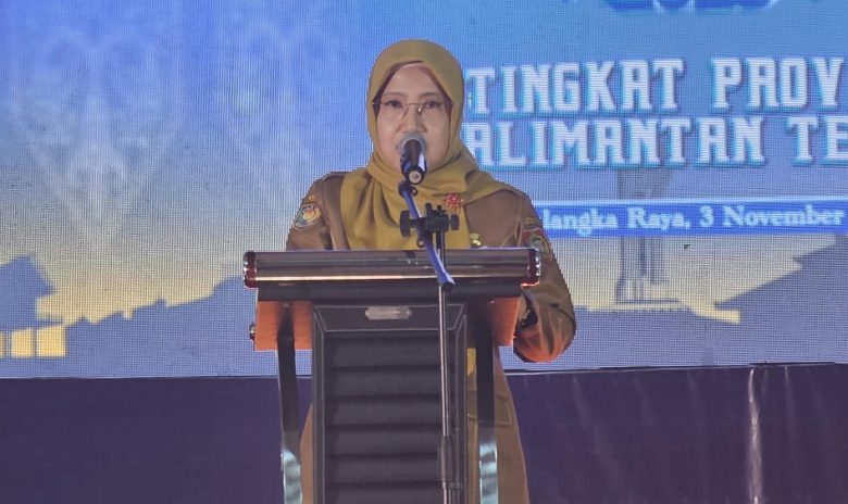 9746f31d 198f 4012 Ab05 C5e238c9b4e3