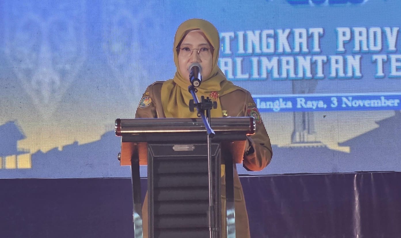 9746f31d 198f 4012 Ab05 C5e238c9b4e3