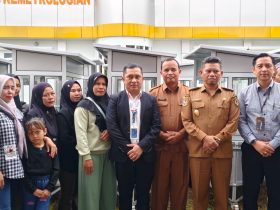 9ee89c81 01a6 4688 Bbda 2116955e99ad