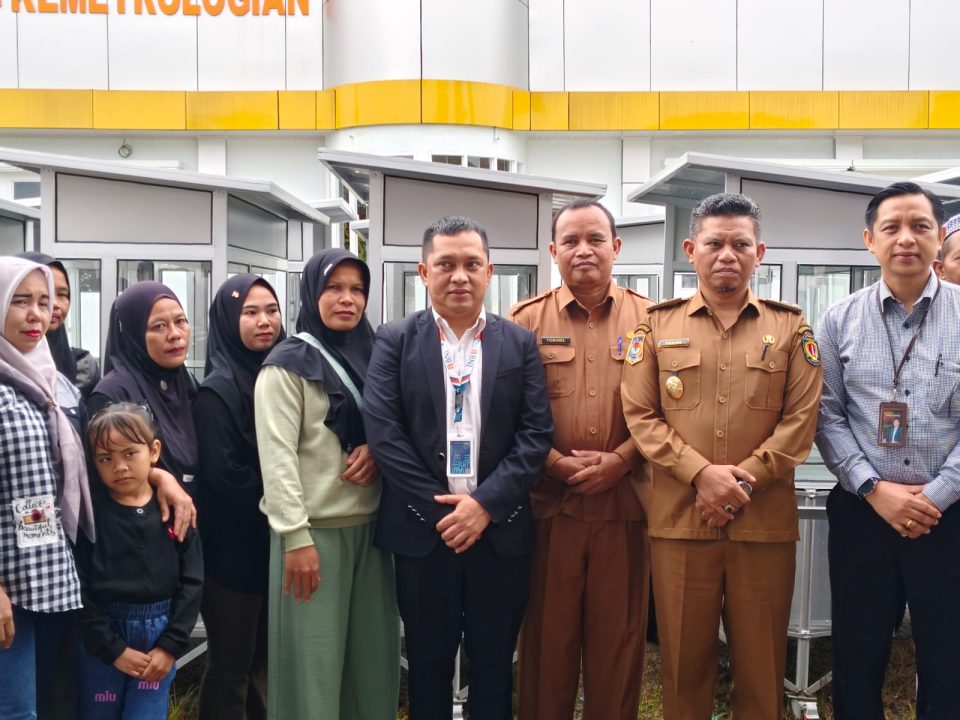 9ee89c81 01a6 4688 Bbda 2116955e99ad