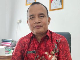 9f6662bb D42a 47de A83a Dfe7afd57e7c