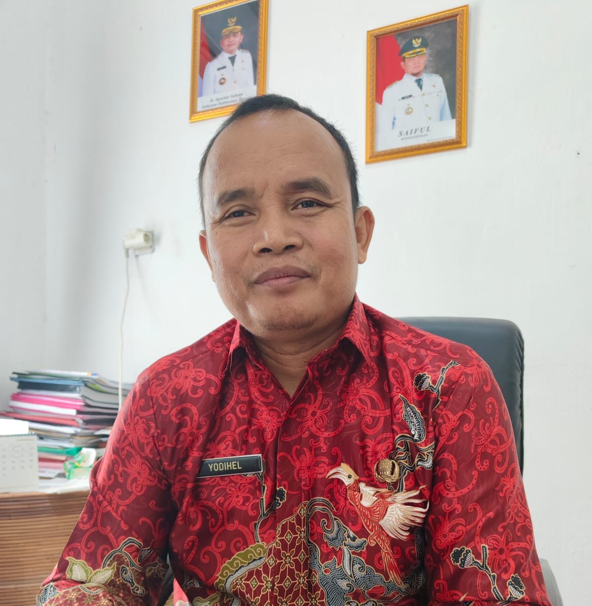 9f6662bb D42a 47de A83a Dfe7afd57e7c