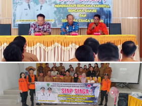 Cuplikan Layar 2025 11 11 202920